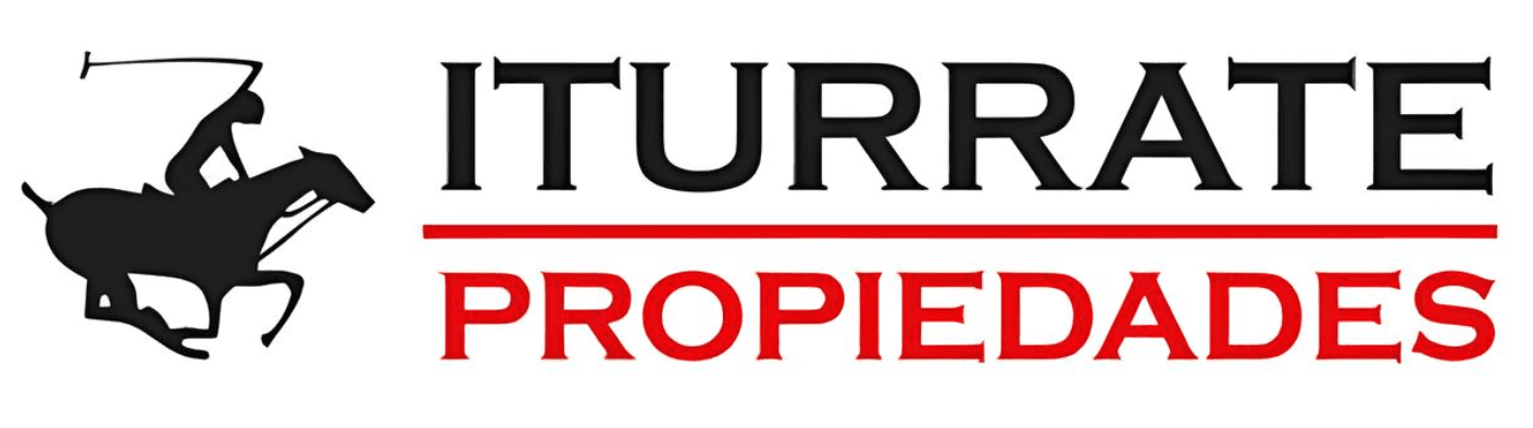 Iturrate